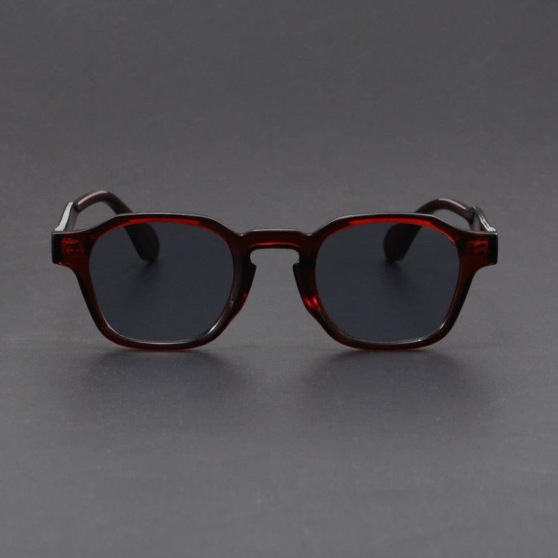 Maven | Gafas Retro