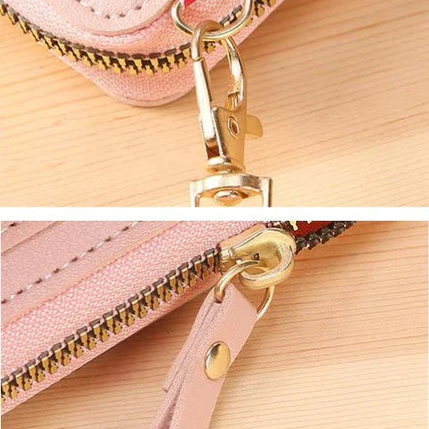 Bolsa Antirrobo