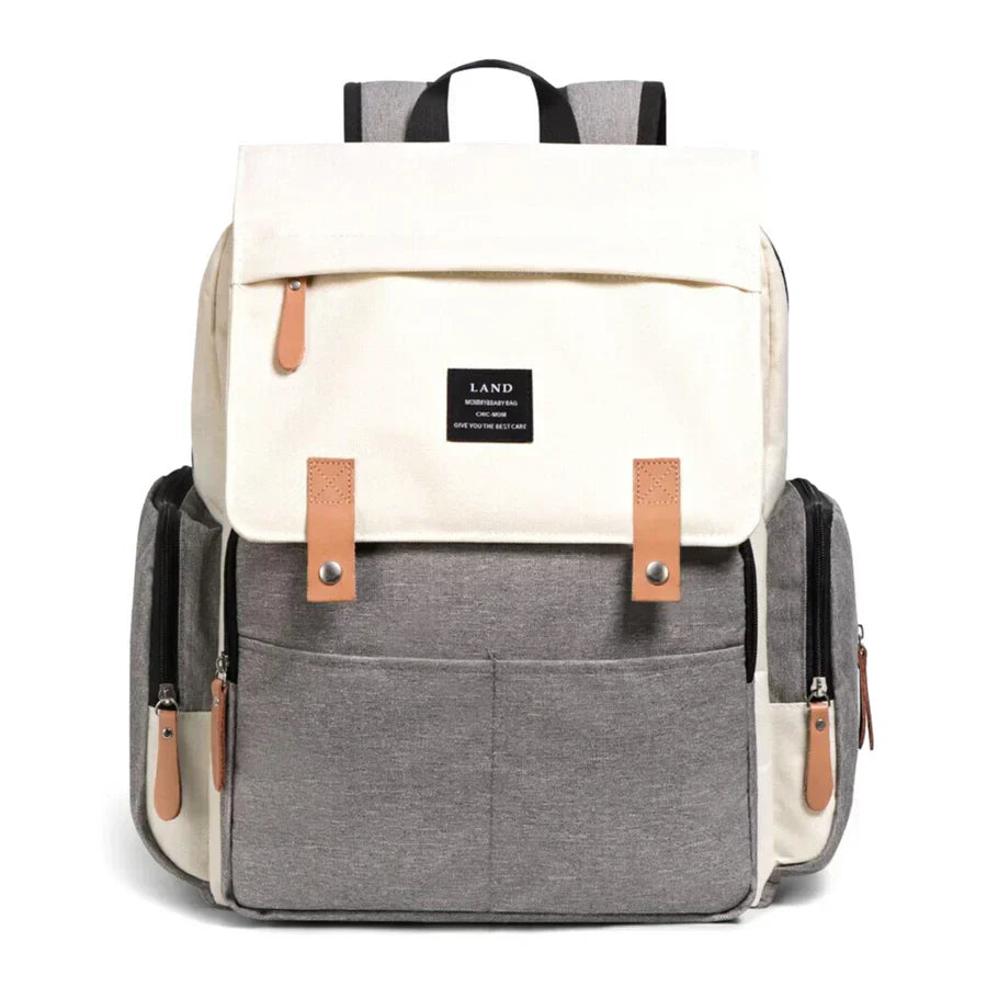 Bolsa de Cambio para Bebé