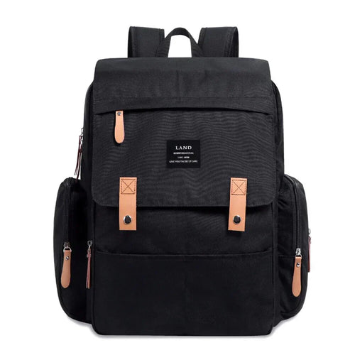 Bolsa de Cambio para Bebé