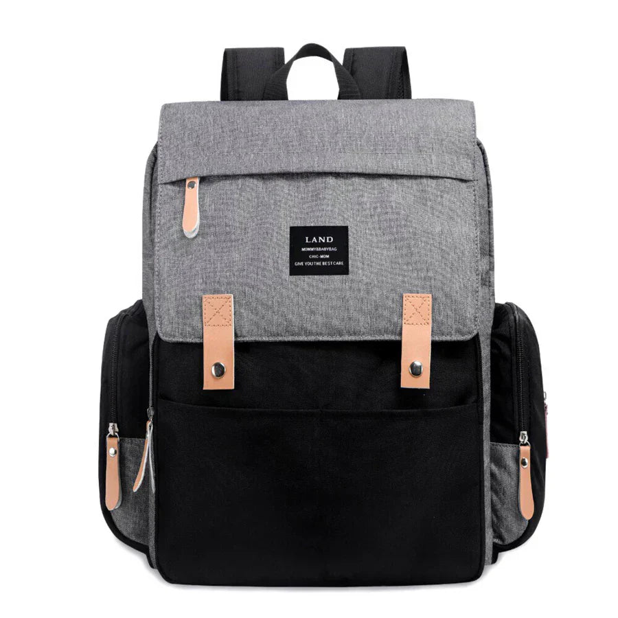 Bolsa de Cambio para Bebé