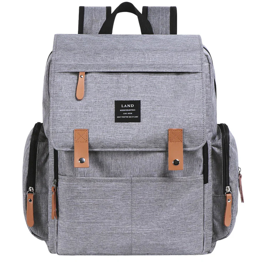 Bolsa de Cambio para Bebé