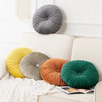 COZELLA – Cojín decorativo suave para una vida acogedora