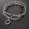 Collar de Pincher para Perros - Estilo B