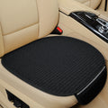 Kalsten | Funda de Asiento de Coche Universal Antideslizante