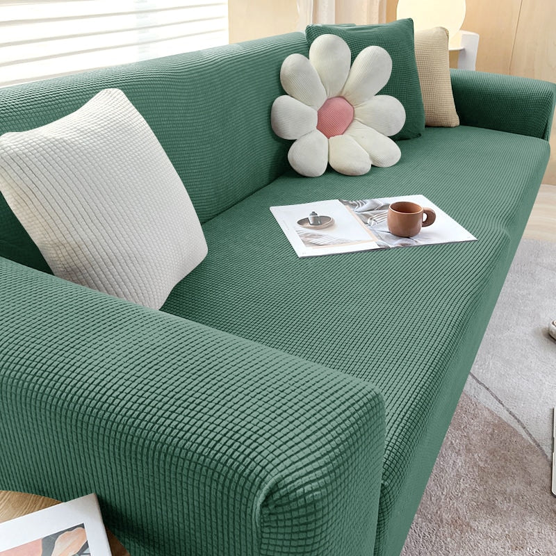 Funda Protectora de Muebles Flexible
