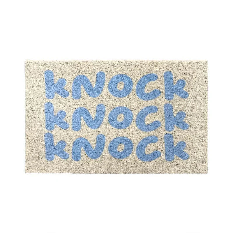 CleanEntry Pro Alfombrilla de PVC | Brehn