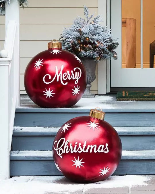 JingleMax – Momentos Navideños Brillantes en Casa | 50% DESCUENTO