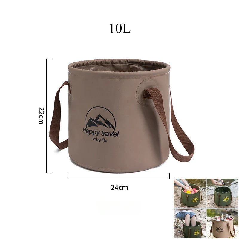 TREKASE Silla de Camping Plegable | Ultraleve y resistente a la intemperie | Estructura de aluminio | Acolchada para mayor comodidad | Fácil de montar
