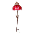 Alimentador de Aves Coneflower
