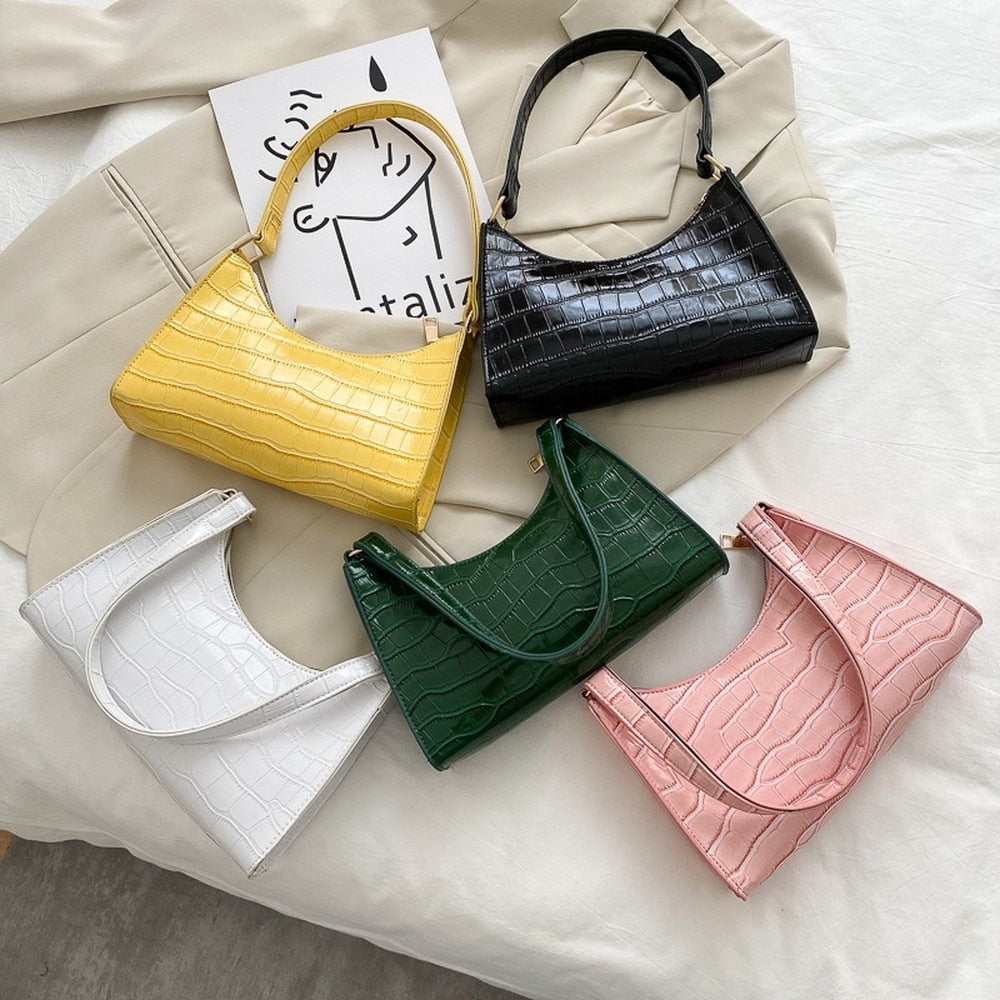 Bolso Celine | Bolsos de moda para mujeres