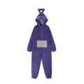 Traje de Teletubbies - ¡SOLO HOY 50% de descuento!