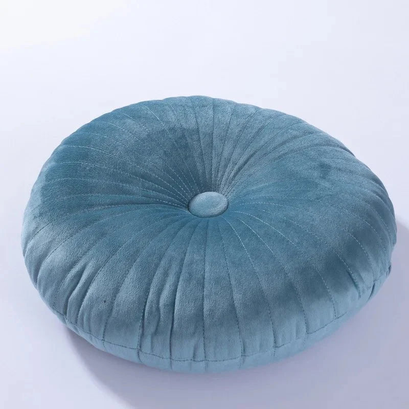 COZELLA – Cojín decorativo suave para una vida acogedora
