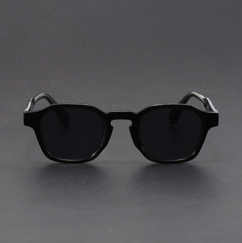 Maven | Gafas Retro
