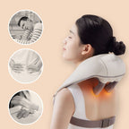 Passions Massager™ - Relájese y alivie el dolor