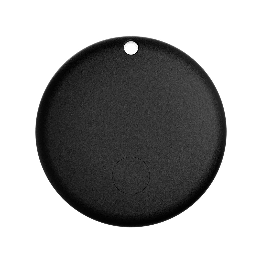 PawFind Smart Tracker – Collar Android para Gatos y Perros