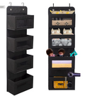 DoorLux - Organizador de Puerta | 50% DESCUENTO