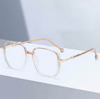GlanzVision - Diseño ultraligero para un confort elegante | 50% DESCUENTO