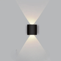 YARDGLOW – Iluminación exterior elegante y eficiente en energía