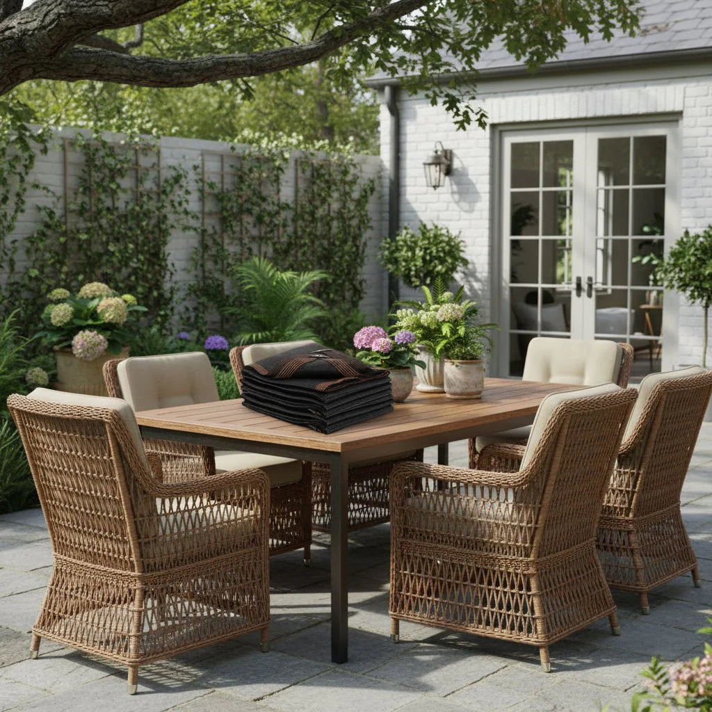 RED DE SOMBRA SHADEGUARD – 70–80% Protección Solar Para Invernaderos Y Jardines