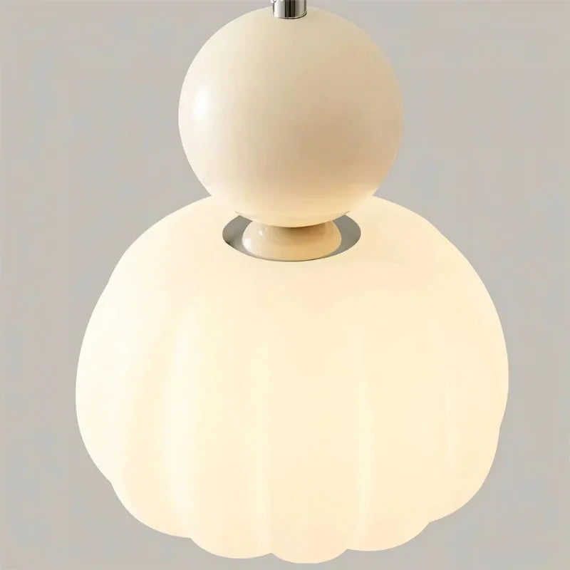 Lámpara colgante Art-déco Elegante - Iluminación de Arte Elegante
