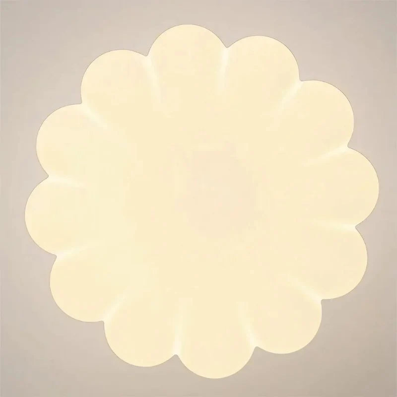 Lámpara colgante Art-déco Elegante - Iluminación de Arte Elegante