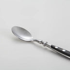 Cubiertos Nietengriff