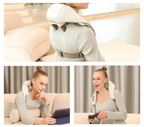 Passions Massager™ - Relájese y alivie el dolor