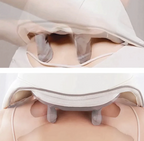 Passions Massager™ - Relájese y alivie el dolor