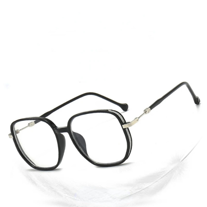 GlanzVision - Diseño ultraligero para un confort elegante | 50% DESCUENTO