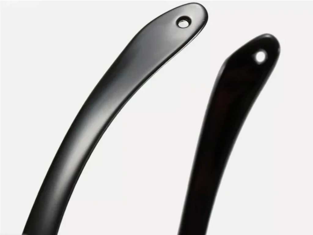 Gafas nocturnas con tecnología GlareCut (Conducción segura de noche)