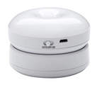 Oralee - Luz de Pared LED con Sensor de Movimiento Rotatable 360°