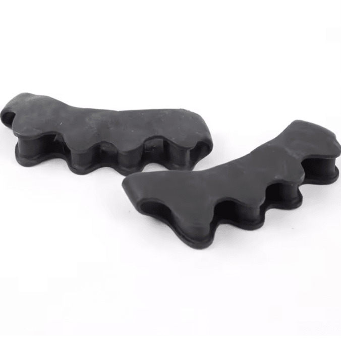 TOECURE – Férula ajustable para dedos en martillo para el alivio del dolor