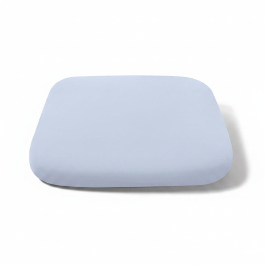 SITBALANCE – Coussin de siège ergonomique antidérapant pour un confort quotidien