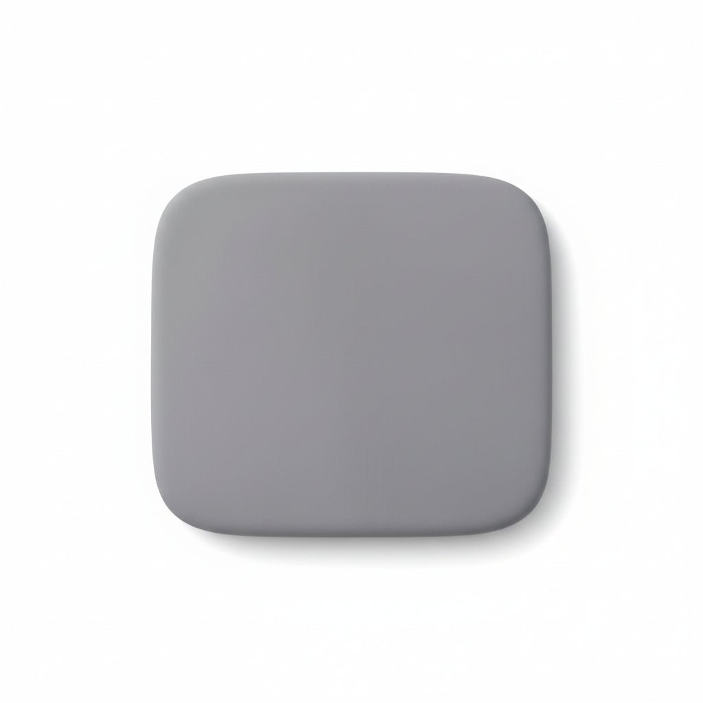 SITBALANCE – Coussin de siège ergonomique antidérapant pour un confort quotidien