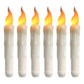 Velas LED Sin Llama