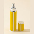 BowLift | Spray de Perfume AromaGo 10ml | Recargable y a Prueba de Fugas | Mini Botella de Viaje