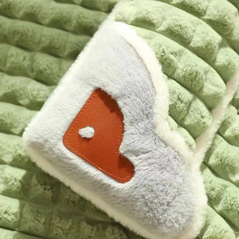 PAWSOMNIA Cama Ortopédica para Perros | Funda Desmontable y Lavable | Espuma Viscoelástica | Para Perros y Gatos