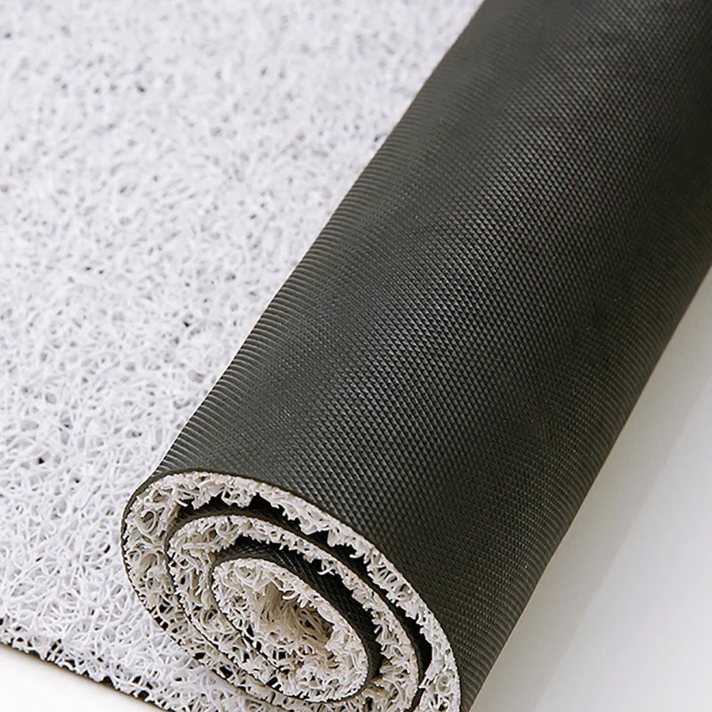 CleanEntry Pro Alfombrilla de PVC | Brehn