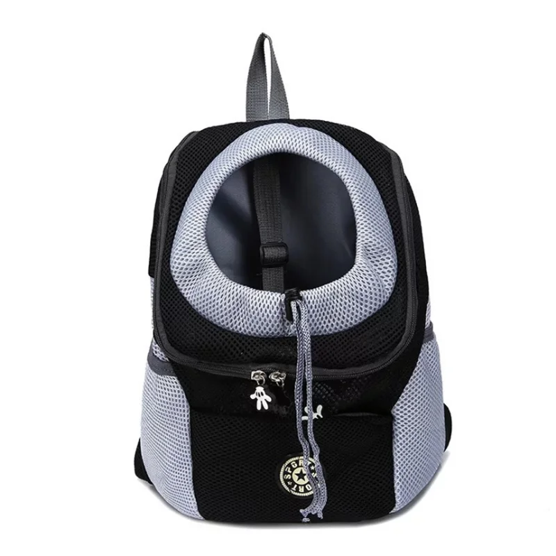 Bolsa de transporte segura | Perro & Gato