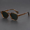 Maven | Gafas Retro