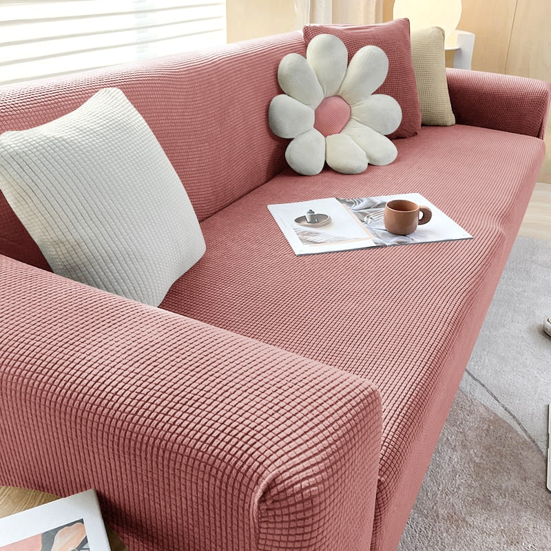 Funda Protectora de Muebles Flexible