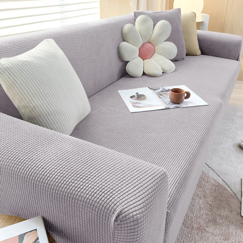 Funda Protectora de Muebles Flexible