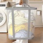 Cesta de Ropa Plegable AirNylon