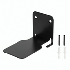 Booksy – Estante de pared invisible que ahorra espacio | 1+2 GRATIS