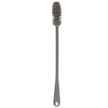 SmartScrub - Cepillo de silicona duradero para cualquier necesidad de cocina