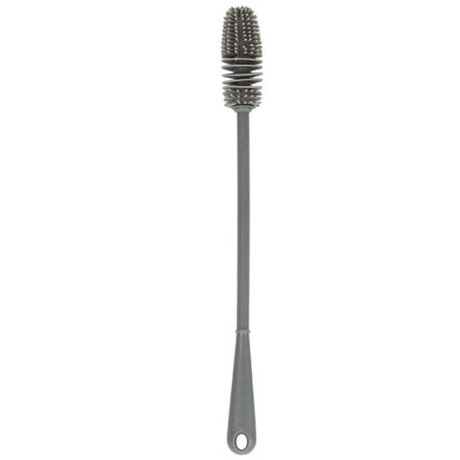 SmartScrub - Cepillo de silicona duradero para cualquier necesidad de cocina