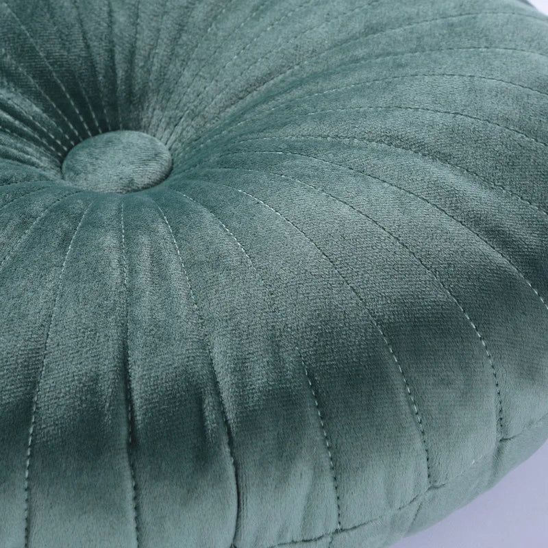 COZELLA – Cojín decorativo suave para una vida acogedora