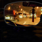 Gafas nocturnas con tecnología GlareCut (Conducción segura de noche)