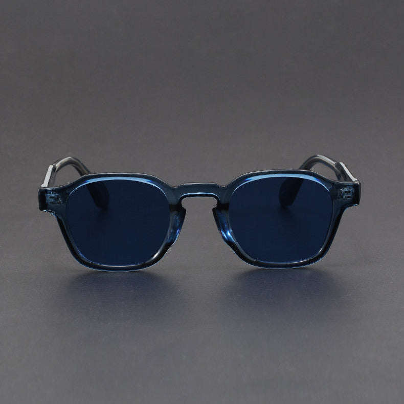 Maven | Gafas Retro